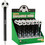 iTotal 3D Football Στυλό Gel που Σβήνει 0.7mm Μπλε XL1839X
