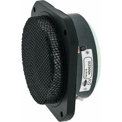 Avantone Pro AV-10 Tweeter Ηχείου 8Ω