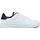 Gap Ανδρικά Sneakers Λευκά GPM521402-0122