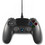 Spartan Gear Hoplite 2 Wired Controller για PC & PS4 Black