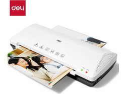 Deli Α3 ET105