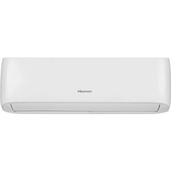 Hisense Hi Smart CF70BT2BG/AS70BT2BW Κλιματιστικό Inverter 24000 BTU A++/A++ με Wi-Fi
