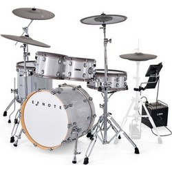 Efnote Pro 701 Traditional