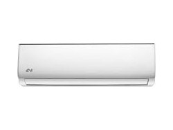 AI CLIMA AIC09IN01TL/AIC09OU01TL Κλιματιστικό Inverter 9000 BTU A++/A+++ με Ιονιστή και Wi-Fi