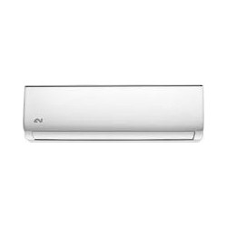 AI CLIMA AIC09IN01TL/AIC09OU01TL Κλιματιστικό Inverter 9000 BTU A++/A+++ με Ιονιστή και Wi-Fi