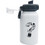Uncle George 09.01.01-0019 White 900ml