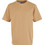 Urban Παιδικό T-Shirt Κοντομάνικο Εκρού UCK006-03738