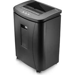 Hama M1200 P4 T4 E3 Black 25lt