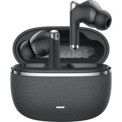 XO G33 Ακουστικά Bluetooth In Ear Black