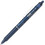 Pilot Frixion Clicker Στυλό Gel που Σβήνει 0.7mm Σκούρο Μπλε BLTR-FR7-BB