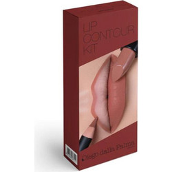Diego Dalla Palma 501 Lip Contour Kit