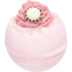 Bomb Cosmetics Classic Beauty Bath Bomb 160gr