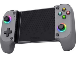 Trust GXT 735 Wireless Controller Κινητού για Android & iOS