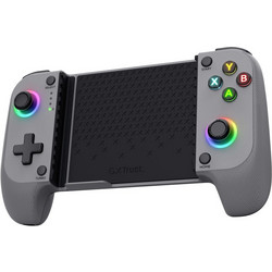 Trust GXT 735 Wireless Controller Κινητού για Android & iOS