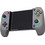 Trust GXT 735 Wireless Controller Κινητού για Android & iOS
