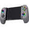 Trust GXT 735 Wireless Controller Κινητού για Android & iOS Trust GXT 735 Wireless Controller Κινητού για Android & iOS