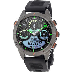 3Guys 3GW8051 Black