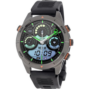 3Guys 3GW8051 Black 3Guys 3GW8051 Black