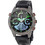 3Guys 3GW8051 Black