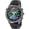3Guys 3GW8051 Black