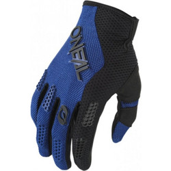 Oneal Element Racewear V.24 Black Blue