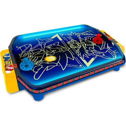Ambassador Air Hockey Sonic SN1902