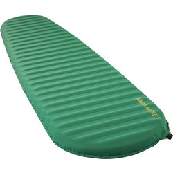 Therm-A-Rest Trail Pro 14256