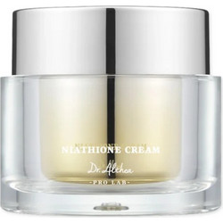 Dr. Althea Niathione Cream 30ml