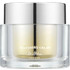 Dr. Althea Niathione Cream 30ml