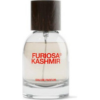 Furiosa Kashmir Eau de Parfum 50ml