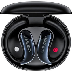Acefast FA005 Ακουστικά Bluetooth Ανθεκτικά στο Νερό Black