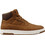 Wrangler Denver Men Mid Ανδρικά Μποτάκια Ταμπά 20253018-37B