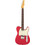 Fender American Professional Classic Ηλεκτρική Κιθάρα T Style με Μαγνήτες SS & Ταστιέρα Rosewood Faded Dakota Red