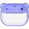 Instant A20 Blue Instant A20 Blue