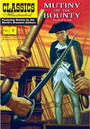 Mutiny on the Bounty Mutiny on the Bounty