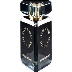 State of Mind Natural Elegance Parfum 100ml