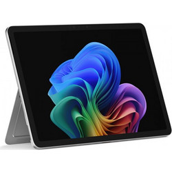 Microsoft Surface Pro 12 12" (Snapdragon X Plus/24GB/1TB/Windows 11)