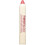 Purobio Twist & Go Pink Sand Matte Κραγιόν Pencil 2.9gr