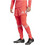 Adidas Tiro 25 Pro Goalkeeper Ανδρικό Κολάν Μακρύ Κόκκινο JH3311