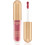 Bourjois Cloud Creme 05 Flirty Rose Matte Velvet Κραγιόν Liquid 3.1ml