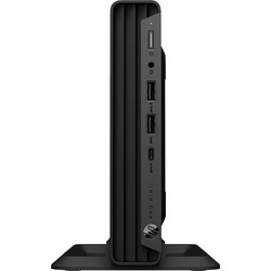 HP Pro Mini 400 G9 (i5-14400T/16GB/1TB SSD/UHD Graphics 730/Windows 11)