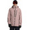 Volcom Guch Stretch G0652600-MVE Ανδρικό Μπουφάν για Ski & Snowboard