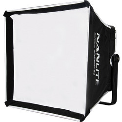 Nanlite NL-SB-MP60 Soft box
