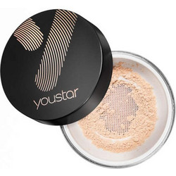 Youstar Lucent Fx Translucent Loose Powder 5.2gr