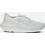 Oofos Oomy Stride Ανδρικά Sneakers Λευκά 5087