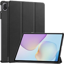 Techsuit FoldPro Black (Huawei MatePad 11.5 2025)