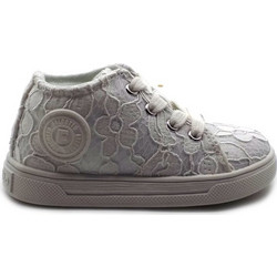 Falcotto Παιδικά Sneakers Λευκά 0012019053-21-0N01