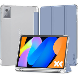 Tech-Protect SC Pen Hybrid Baby Blue (Lenovo Idea Tab 11)