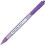 Papermate Inkjoy Wrap 100 RT Στυλό 1mm Μωβ 1635.0190