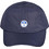 North Sails Ανδρικό Καπέλο Jockey Υφασμάτινο Navy Μπλε 623346-802